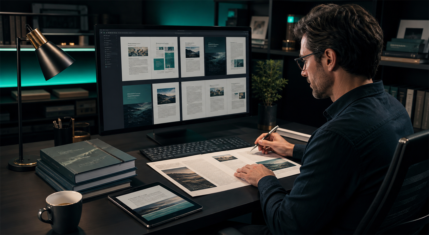 portfolio image