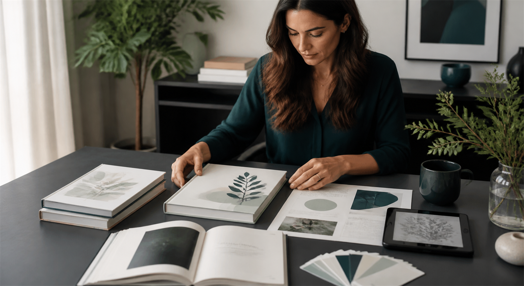 portfolio image