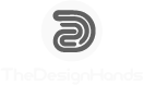 Digicare partner 3