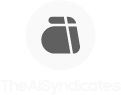 Digicare partner 8
