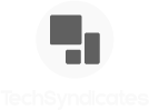 Digicare partner 9